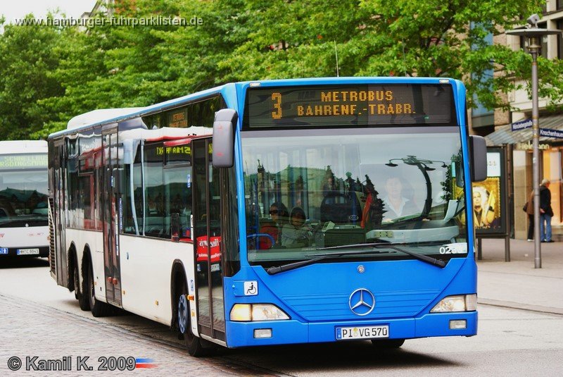 0236-51 (ex 0573),PVG,KK.JPG